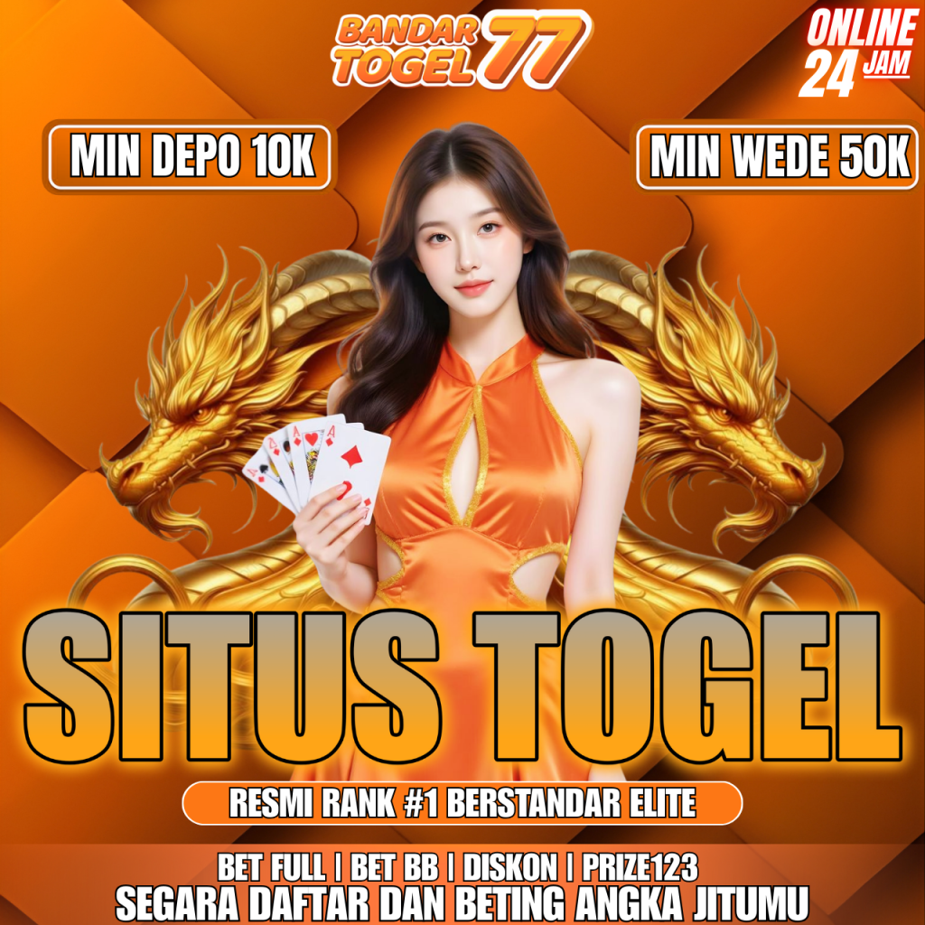 bandar-togel77