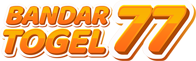 bandar-togel77